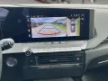 Opel Astra Sports Tourer GS +ALLWETTER+NAVI+ACC+