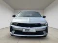 Opel Astra Sports Tourer GS +ALLWETTER+NAVI+ACC+