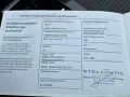 Opel Astra Sports Tourer GS +ALLWETTER+NAVI+ACC+