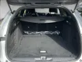 Opel Astra Sports Tourer GS +ALLWETTER+NAVI+ACC+