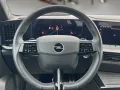 Opel Astra Sports Tourer GS +ALLWETTER+NAVI+ACC+
