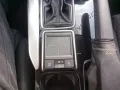 Mitsubishi Eclipse Cross/NAVI(SMARTLINK)/SH/KAM/SPUR/TEMPO