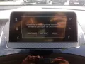 Mitsubishi Eclipse Cross/NAVI(SMARTLINK)/SH/KAM/SPUR/TEMPO