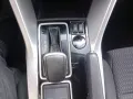 Mitsubishi Eclipse Cross/NAVI(SMARTLINK)/SH/KAM/SPUR/TEMPO