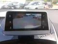 Mitsubishi Eclipse Cross/NAVI(SMARTLINK)/SH/KAM/SPUR/TEMPO