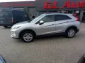 Mitsubishi Eclipse Cross/NAVI(SMARTLINK)/SH/KAM/SPUR/TEMPO
