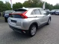 Mitsubishi Eclipse Cross/NAVI(SMARTLINK)/SH/KAM/SPUR/TEMPO