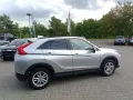 Mitsubishi Eclipse Cross/NAVI(SMARTLINK)/SH/KAM/SPUR/TEMPO