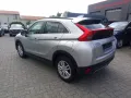 Mitsubishi Eclipse Cross/NAVI(SMARTLINK)/SH/KAM/SPUR/TEMPO