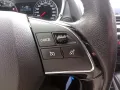 Mitsubishi Eclipse Cross/NAVI(SMARTLINK)/SH/KAM/SPUR/TEMPO