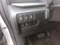 Mitsubishi Eclipse Cross/NAVI(SMARTLINK)/SH/KAM/SPUR/TEMPO