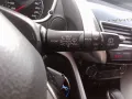 Mitsubishi Eclipse Cross/NAVI(SMARTLINK)/SH/KAM/SPUR/TEMPO