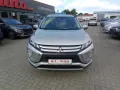 Mitsubishi Eclipse Cross/NAVI(SMARTLINK)/SH/KAM/SPUR/TEMPO
