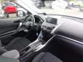Mitsubishi Eclipse Cross/NAVI(SMARTLINK)/SH/KAM/SPUR/TEMPO