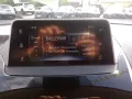 Mitsubishi Eclipse Cross/NAVI(SMARTLINK)/SH/KAM/SPUR/TEMPO
