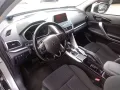 Mitsubishi Eclipse Cross/NAVI(SMARTLINK)/SH/KAM/SPUR/TEMPO