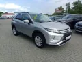 Mitsubishi Eclipse Cross/NAVI(SMARTLINK)/SH/KAM/SPUR/TEMPO