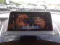 Mitsubishi Eclipse Cross/NAVI(SMARTLINK)/SH/KAM/SPUR/TEMPO