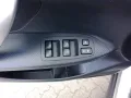 Mitsubishi Eclipse Cross/NAVI(SMARTLINK)/SH/KAM/SPUR/TEMPO