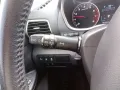 Mitsubishi Eclipse Cross/NAVI(SMARTLINK)/SH/KAM/SPUR/TEMPO