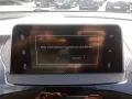 Mitsubishi Eclipse Cross/NAVI(SMARTLINK)/SH/KAM/SPUR/TEMPO