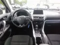 Mitsubishi Eclipse Cross/NAVI(SMARTLINK)/SH/KAM/SPUR/TEMPO