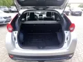 Mitsubishi Eclipse Cross/NAVI(SMARTLINK)/SH/KAM/SPUR/TEMPO