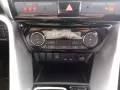 Mitsubishi Eclipse Cross/NAVI(SMARTLINK)/SH/KAM/SPUR/TEMPO