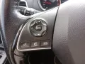 Mitsubishi Eclipse Cross/NAVI(SMARTLINK)/SH/KAM/SPUR/TEMPO