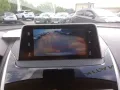 Mitsubishi Eclipse Cross/NAVI(SMARTLINK)/SH/KAM/SPUR/TEMPO