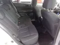 Mitsubishi Eclipse Cross/NAVI(SMARTLINK)/SH/KAM/SPUR/TEMPO