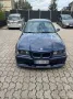BMW Tausche Original Bmw e36 328i Cabrio Hardt...