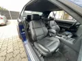 BMW Tausche Original Bmw e36 328i Cabrio Hardt...