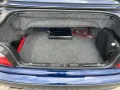 BMW Tausche Original Bmw e36 328i Cabrio Hardt...