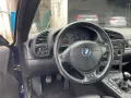 BMW Tausche Original Bmw e36 328i Cabrio Hardt...