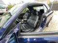 BMW Tausche Original Bmw e36 328i Cabrio Hardt...