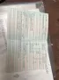 BMW Cabrio 318 Original Zustand