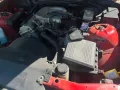 BMW Cabrio 318 Original Zustand
