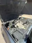 BMW E32 735iL Alpina