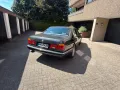 BMW E32 735iL Alpina
