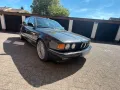 BMW E32 735iL Alpina