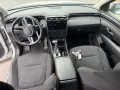 Hyundai Tucson Trend Mild-Hybrid 2WD