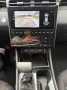 Hyundai Tucson Trend Mild-Hybrid 2WD