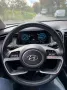 Hyundai Tucson Trend Mild-Hybrid 2WD