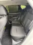 Hyundai Tucson Trend Mild-Hybrid 2WD