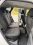 Hyundai Tucson Trend Mild-Hybrid 2WD