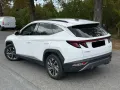 Hyundai Tucson Trend Mild-Hybrid 2WD