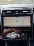Hyundai Tucson Trend Mild-Hybrid 2WD