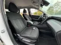 Hyundai Tucson Trend Mild-Hybrid 2WD