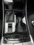 Hyundai Tucson Trend Mild-Hybrid 2WD